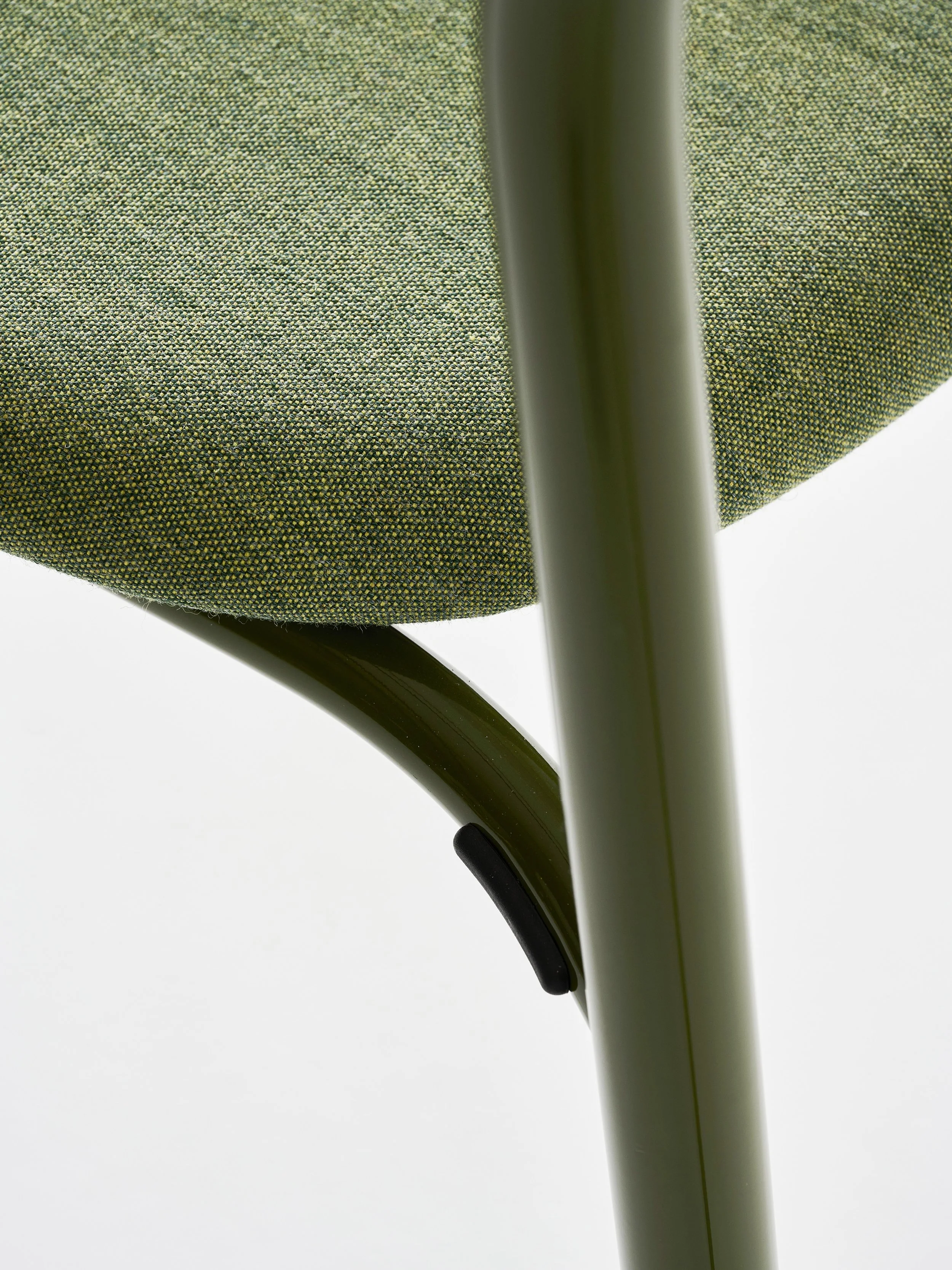 Four Legs Good — Disegno Journal